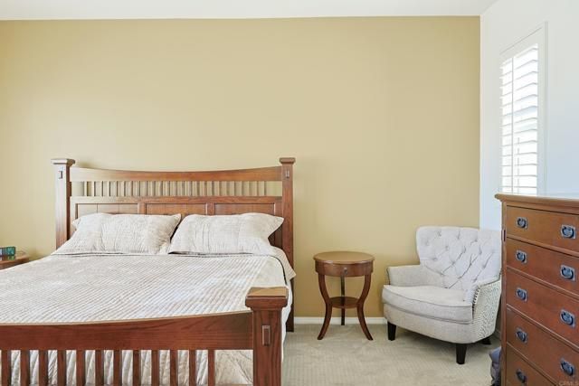 2380 Wander Street, Chula Vista, CA 91915