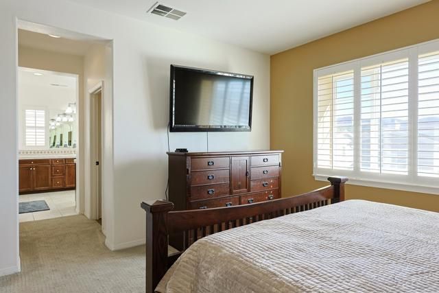 2380 Wander Street, Chula Vista, CA 91915