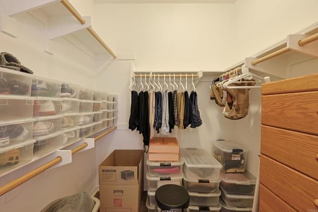 2380 Wander Street, Chula Vista, CA 91915