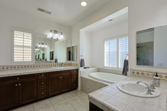 2380 Wander Street, Chula Vista, CA 91915