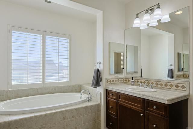 2380 Wander Street, Chula Vista, CA 91915