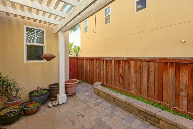 2380 Wander Street, Chula Vista, CA 91915