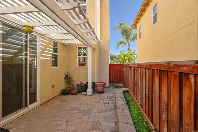 2380 Wander Street, Chula Vista, CA 91915