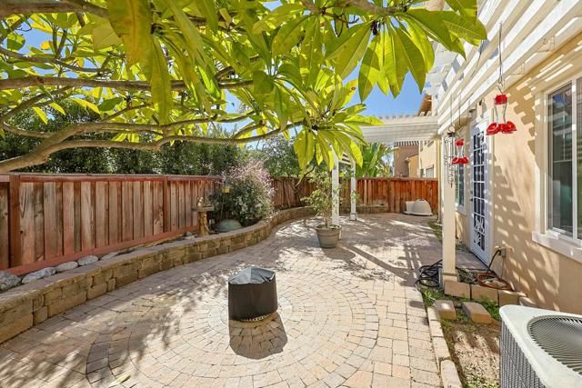 2380 Wander Street, Chula Vista, CA 91915