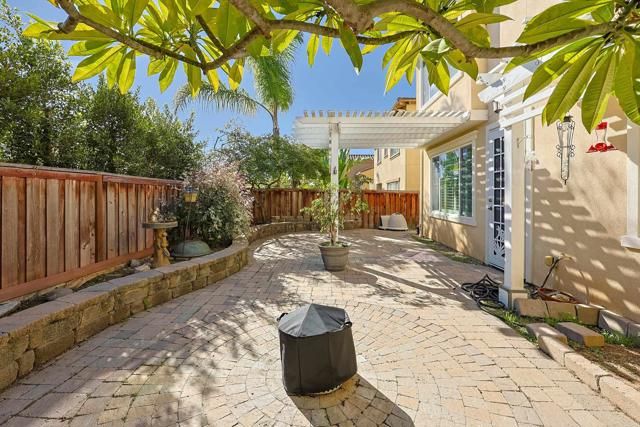 2380 Wander Street, Chula Vista, CA 91915