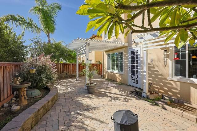 2380 Wander Street, Chula Vista, CA 91915