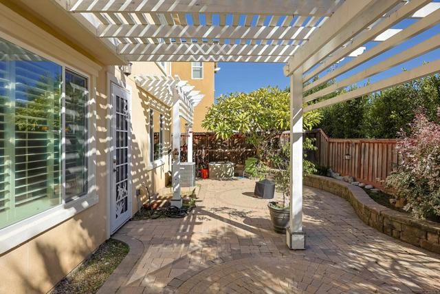 2380 Wander Street, Chula Vista, CA 91915