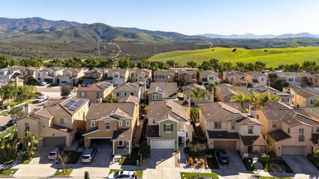 2380 Wander Street, Chula Vista, CA 91915