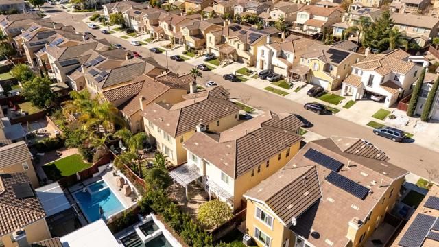 2380 Wander Street, Chula Vista, CA 91915