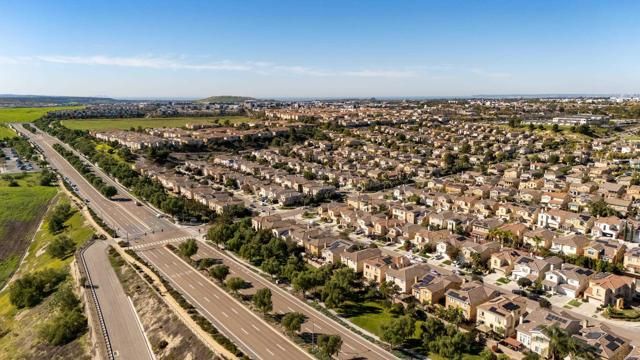 2380 Wander Street, Chula Vista, CA 91915