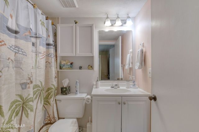 2700 Ocean Shore Blvd Apt 115, Ormond Beach, FL 32176