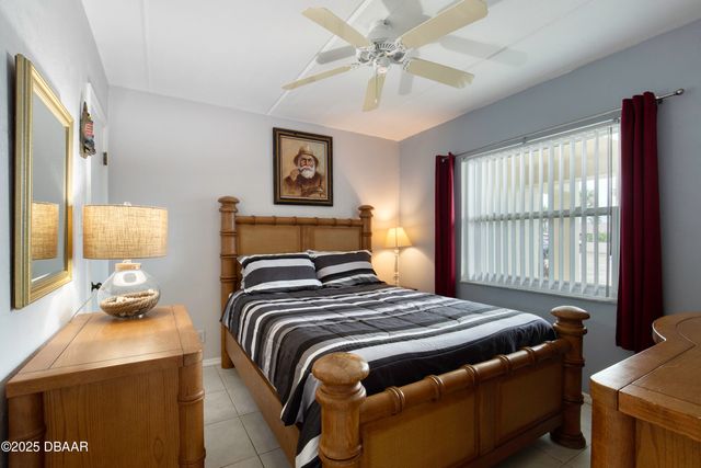 2700 Ocean Shore Blvd Apt 115, Ormond Beach, FL 32176