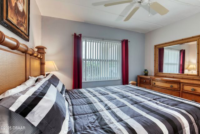 2700 Ocean Shore Blvd Apt 115, Ormond Beach, FL 32176