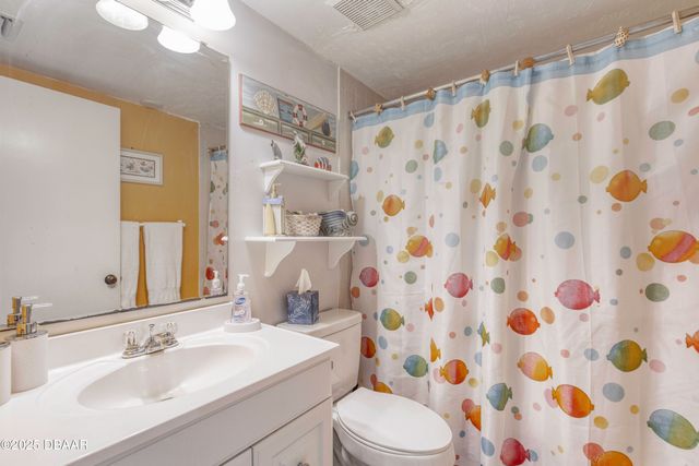 2700 Ocean Shore Blvd Apt 115, Ormond Beach, FL 32176