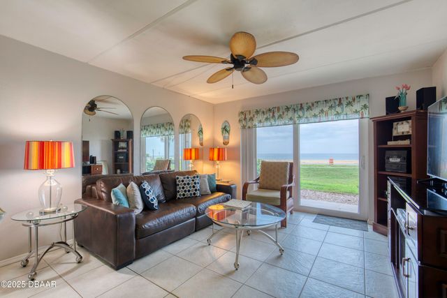 2700 Ocean Shore Blvd Apt 115, Ormond Beach, FL 32176