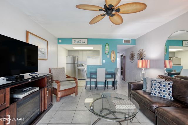 2700 Ocean Shore Blvd Apt 115, Ormond Beach, FL 32176