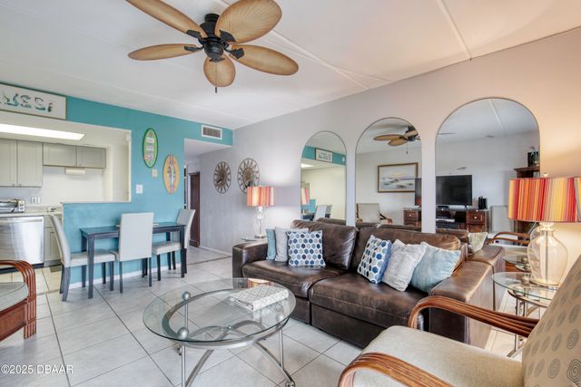 2700 Ocean Shore Blvd Apt 115, Ormond Beach, FL 32176