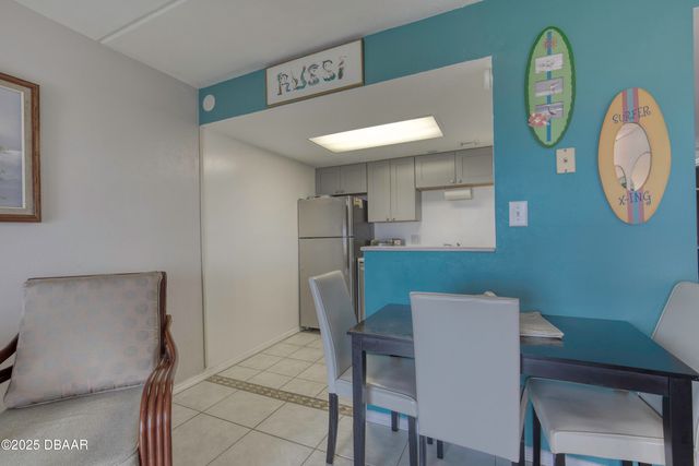 2700 Ocean Shore Blvd Apt 115, Ormond Beach, FL 32176