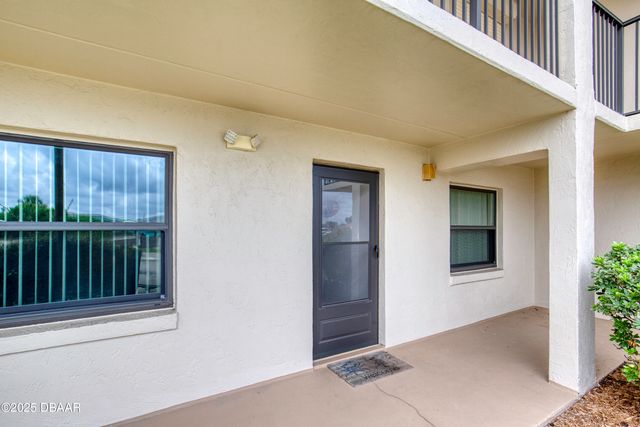 2700 Ocean Shore Blvd Apt 115, Ormond Beach, FL 32176