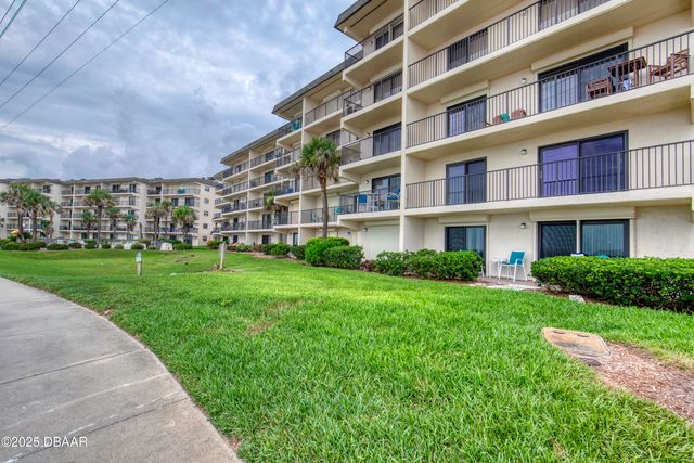2700 Ocean Shore Blvd Apt 115, Ormond Beach, FL 32176