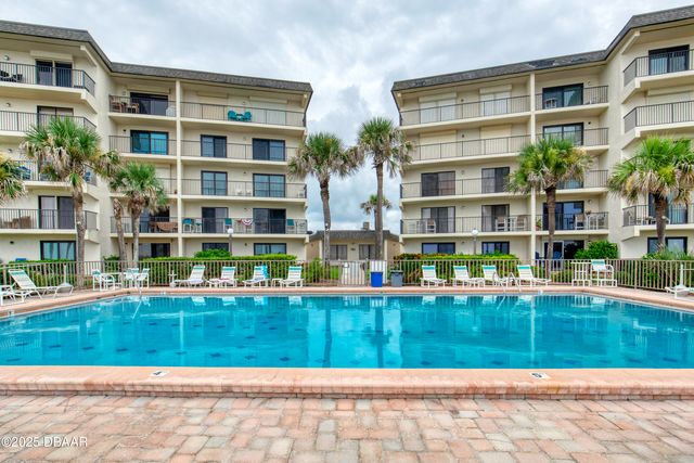 2700 Ocean Shore Blvd Apt 115, Ormond Beach, FL 32176