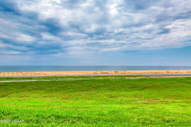 2700 Ocean Shore Blvd Apt 115, Ormond Beach, FL 32176