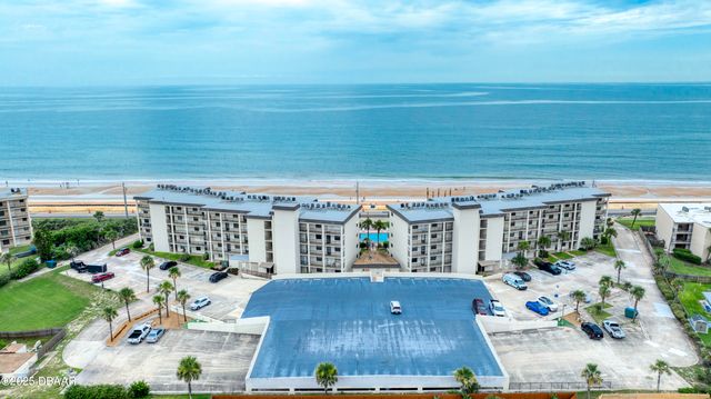 2700 Ocean Shore Blvd Apt 115, Ormond Beach, FL 32176