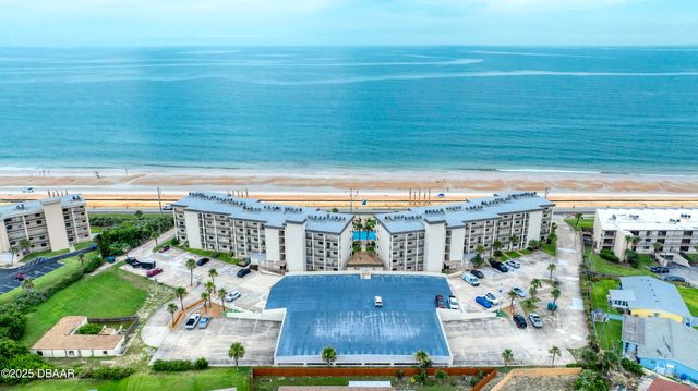 2700 Ocean Shore Blvd Apt 115, Ormond Beach, FL 32176