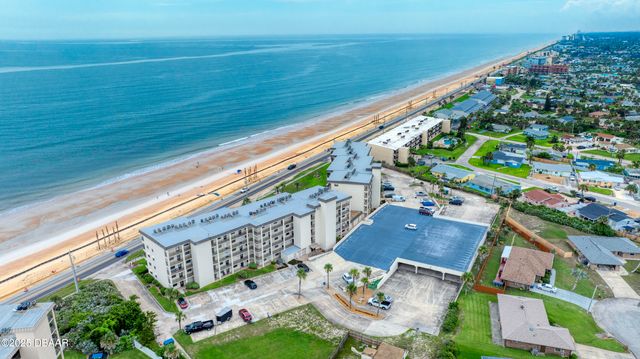 2700 Ocean Shore Blvd Apt 115, Ormond Beach, FL 32176