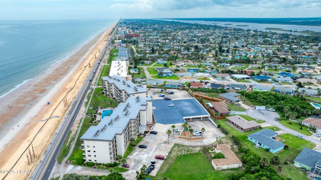 2700 Ocean Shore Blvd Apt 115, Ormond Beach, FL 32176