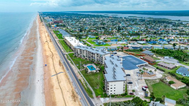 2700 Ocean Shore Blvd Apt 115, Ormond Beach, FL 32176