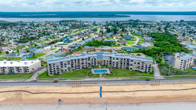 2700 Ocean Shore Blvd Apt 115, Ormond Beach, FL 32176