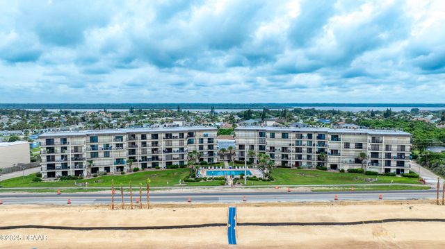 2700 Ocean Shore Blvd Apt 115, Ormond Beach, FL 32176