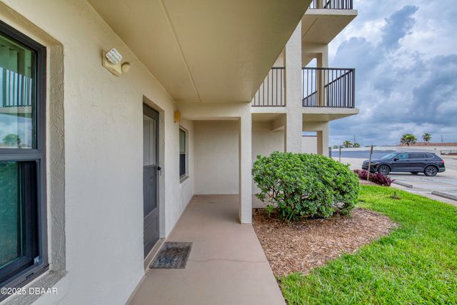 2700 Ocean Shore Blvd Apt 115, Ormond Beach, FL 32176