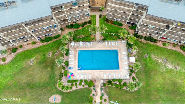 2700 Ocean Shore Blvd Apt 115, Ormond Beach, FL 32176