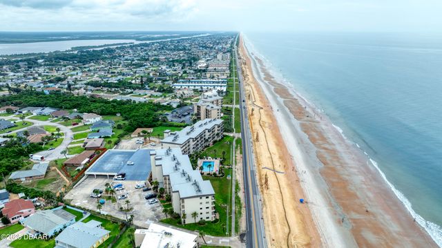 2700 Ocean Shore Blvd Apt 115, Ormond Beach, FL 32176