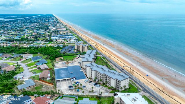 2700 Ocean Shore Blvd Apt 115, Ormond Beach, FL 32176