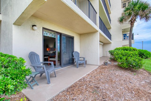 2700 Ocean Shore Blvd Apt 115, Ormond Beach, FL 32176