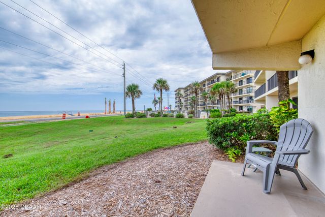 2700 Ocean Shore Blvd Apt 115, Ormond Beach, FL 32176