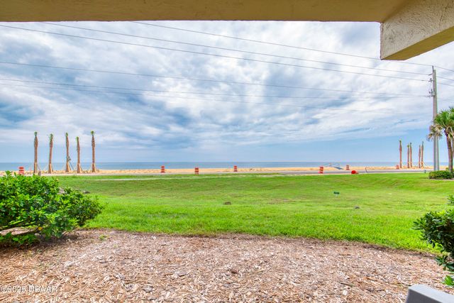 2700 Ocean Shore Blvd Apt 115, Ormond Beach, FL 32176