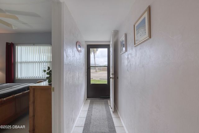 2700 Ocean Shore Blvd Apt 115, Ormond Beach, FL 32176