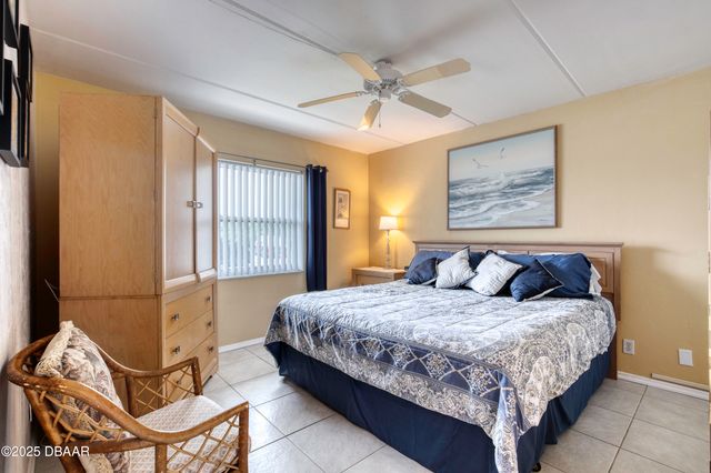 2700 Ocean Shore Blvd Apt 115, Ormond Beach, FL 32176