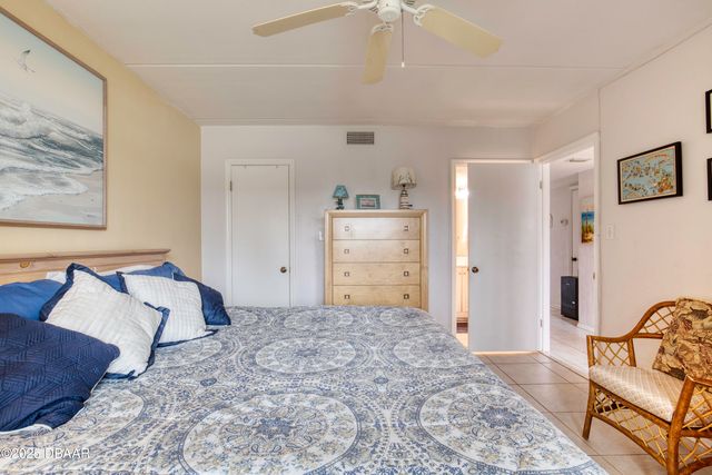 2700 Ocean Shore Blvd Apt 115, Ormond Beach, FL 32176