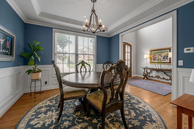 2501 Pascoli Place, Lexington, KY 40509