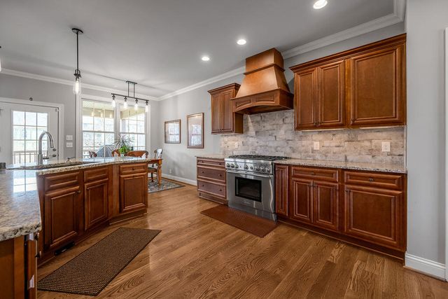 2501 Pascoli Place, Lexington, KY 40509