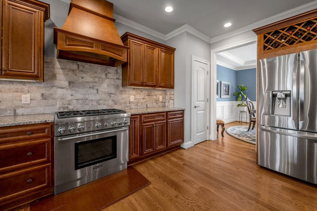 2501 Pascoli Place, Lexington, KY 40509