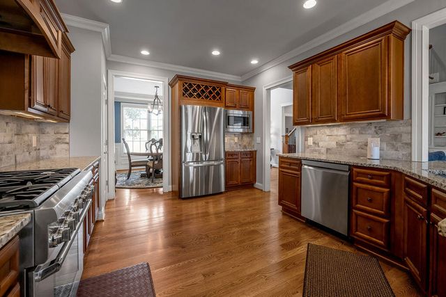 2501 Pascoli Place, Lexington, KY 40509