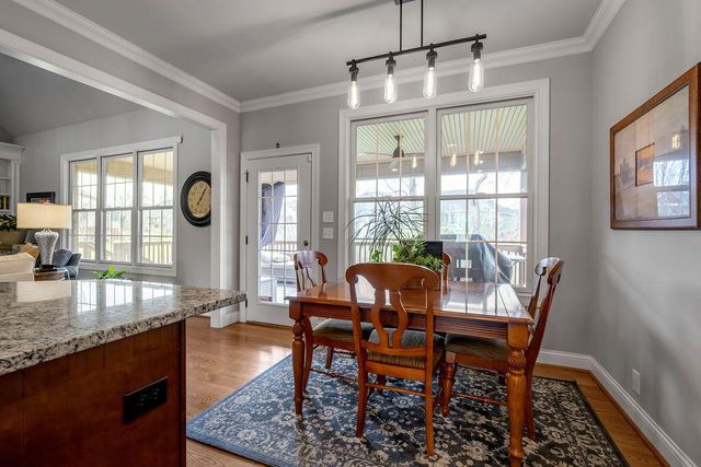 2501 Pascoli Place, Lexington, KY 40509