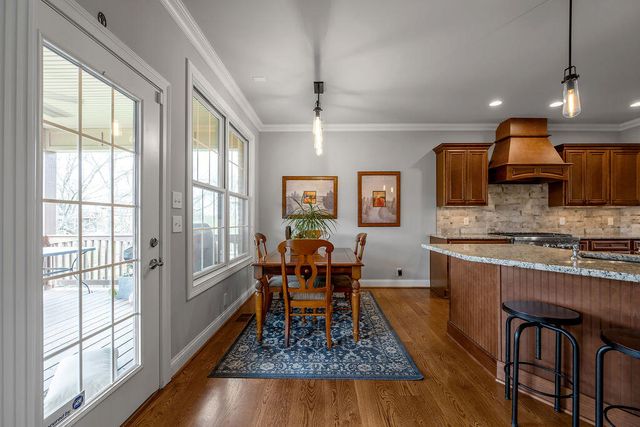 2501 Pascoli Place, Lexington, KY 40509