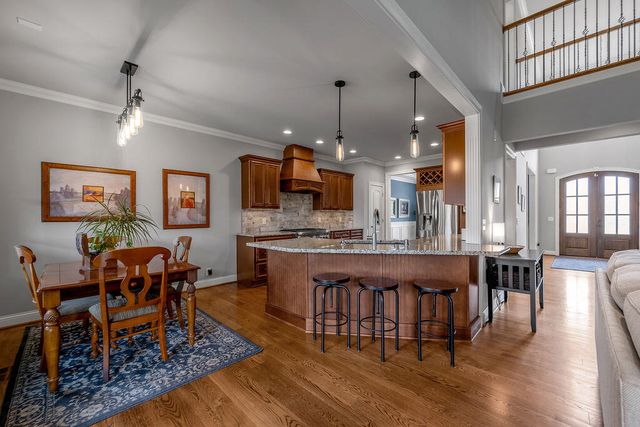 2501 Pascoli Place, Lexington, KY 40509